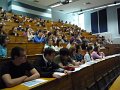 egyetemitavasz2011 025